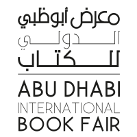 ADIBF